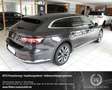 Volkswagen Arteon SB 2.0TDI DSG Elegance*LED*ACC*KAMERA*LANE*KEYLESS Grau - thumbnail 3
