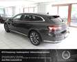 Volkswagen Arteon SB 2.0TDI DSG Elegance*LED*ACC*KAMERA*LANE*KEYLESS Grau - thumbnail 5