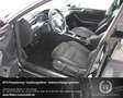 Volkswagen Arteon SB 2.0TDI DSG Elegance*LED*ACC*KAMERA*LANE*KEYLESS Grau - thumbnail 10