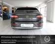 Volkswagen Arteon SB 2.0TDI DSG Elegance*LED*ACC*KAMERA*LANE*KEYLESS Grau - thumbnail 4