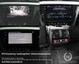 Volkswagen Arteon SB 2.0TDI DSG Elegance*LED*ACC*KAMERA*LANE*KEYLESS Grau - thumbnail 15