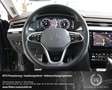 Volkswagen Arteon SB 2.0TDI DSG Elegance*LED*ACC*KAMERA*LANE*KEYLESS Grau - thumbnail 14