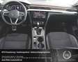 Volkswagen Arteon SB 2.0TDI DSG Elegance*LED*ACC*KAMERA*LANE*KEYLESS Grau - thumbnail 11