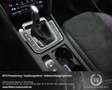 Volkswagen Arteon SB 2.0TDI DSG Elegance*LED*ACC*KAMERA*LANE*KEYLESS Grau - thumbnail 12