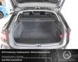 Volkswagen Arteon SB 2.0TDI DSG Elegance*LED*ACC*KAMERA*LANE*KEYLESS Grau - thumbnail 9