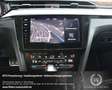 Volkswagen Arteon SB 2.0TDI DSG Elegance*LED*ACC*KAMERA*LANE*KEYLESS Grau - thumbnail 13