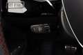Audi Q8 E-tron Sportback S line 55 Quattro 408cv Gris - thumbnail 46