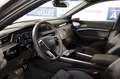 Audi Q8 E-tron Sportback S line 55 Quattro 408cv Gris - thumbnail 21