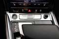 Audi Q8 E-tron Sportback S line 55 Quattro 408cv Gris - thumbnail 28