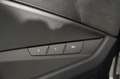 Audi Q8 E-tron Sportback S line 55 Quattro 408cv Gris - thumbnail 14