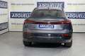 Audi Q8 E-tron Sportback S line 55 Quattro 408cv Gris - thumbnail 4
