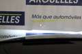 Audi Q8 E-tron Sportback S line 55 Quattro 408cv Gris - thumbnail 16