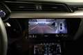 Audi Q8 E-tron Sportback S line 55 Quattro 408cv Gris - thumbnail 41