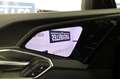 Audi Q8 E-tron Sportback S line 55 Quattro 408cv Gris - thumbnail 35