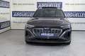 Audi Q8 E-tron Sportback S line 55 Quattro 408cv Gris - thumbnail 2