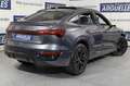 Audi Q8 E-tron Sportback S line 55 Quattro 408cv Gris - thumbnail 5