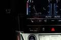 Audi Q8 E-tron Sportback S line 55 Quattro 408cv Gris - thumbnail 15