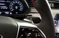 Audi Q8 E-tron Sportback S line 55 Quattro 408cv Gris - thumbnail 39