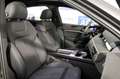 Audi Q8 E-tron Sportback S line 55 Quattro 408cv Gris - thumbnail 8