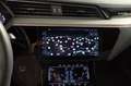 Audi Q8 E-tron Sportback S line 55 Quattro 408cv Gris - thumbnail 11