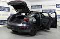 Audi Q8 E-tron Sportback S line 55 Quattro 408cv Gris - thumbnail 29