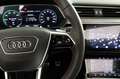 Audi Q8 E-tron Sportback S line 55 Quattro 408cv Gris - thumbnail 37