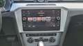 Volkswagen Passat Variant 1.4 TSI 150pk ACT BMT 7-DSG Zwart - thumbnail 11