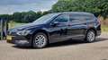 Volkswagen Passat Variant 1.4 TSI 150pk ACT BMT 7-DSG Zwart - thumbnail 1