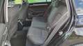 Volkswagen Passat Variant 1.4 TSI 150pk ACT BMT 7-DSG Zwart - thumbnail 19