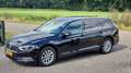 Volkswagen Passat Variant 1.4 TSI 150pk ACT BMT 7-DSG Zwart - thumbnail 5