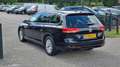 Volkswagen Passat Variant 1.4 TSI 150pk ACT BMT 7-DSG Zwart - thumbnail 6