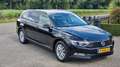 Volkswagen Passat Variant 1.4 TSI 150pk ACT BMT 7-DSG Zwart - thumbnail 3