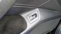 Volkswagen Passat Variant 1.4 TSI 150pk ACT BMT 7-DSG Zwart - thumbnail 17