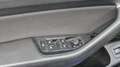 Volkswagen Passat Variant 1.4 TSI 150pk ACT BMT 7-DSG Zwart - thumbnail 18