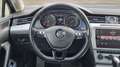 Volkswagen Passat Variant 1.4 TSI 150pk ACT BMT 7-DSG Zwart - thumbnail 10