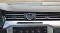 Volkswagen Passat Variant 1.4 TSI 150pk ACT BMT 7-DSG Zwart - thumbnail 14