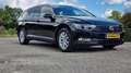 Volkswagen Passat Variant 1.4 TSI 150pk ACT BMT 7-DSG Zwart - thumbnail 2