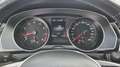 Volkswagen Passat Variant 1.4 TSI 150pk ACT BMT 7-DSG Zwart - thumbnail 13
