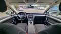 Volkswagen Passat Variant 1.4 TSI 150pk ACT BMT 7-DSG Zwart - thumbnail 8