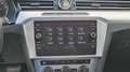 Volkswagen Passat Variant 1.4 TSI 150pk ACT BMT 7-DSG Zwart - thumbnail 12