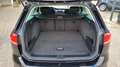 Volkswagen Passat Variant 1.4 TSI 150pk ACT BMT 7-DSG Zwart - thumbnail 21