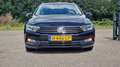 Volkswagen Passat Variant 1.4 TSI 150pk ACT BMT 7-DSG Zwart - thumbnail 4