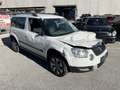 Skoda Yeti 4x4 Ambition A 2,0 TDI CR DPF - thumbnail 3