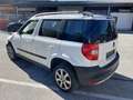 Skoda Yeti 4x4 Ambition A 2,0 TDI CR DPF - thumbnail 6
