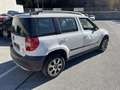 Skoda Yeti 4x4 Ambition A 2,0 TDI CR DPF - thumbnail 4