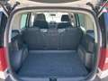 Skoda Yeti 4x4 Ambition A 2,0 TDI CR DPF - thumbnail 8