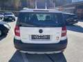 Skoda Yeti 4x4 Ambition A 2,0 TDI CR DPF - thumbnail 5
