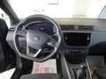 SEAT Arona FR+Sitzheizung+Virtuell Cockpit Grau - thumbnail 4