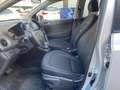 Hyundai i10 Style 1.Hand+14TKM+Navi+PDC.H.+BHZ.Lenkrad Silber - thumbnail 13