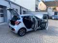 Hyundai i10 Style 1.Hand+14TKM+Navi+PDC.H.+BHZ.Lenkrad Silber - thumbnail 7